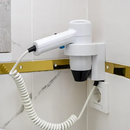 Istanblue Taksim 3* Istanboel